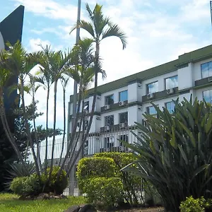 Parque Canoas (Rio Grande do Sul)